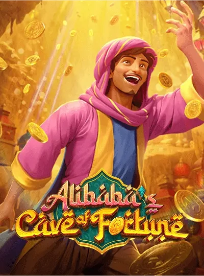 Crash multiplier game cover on 444kc