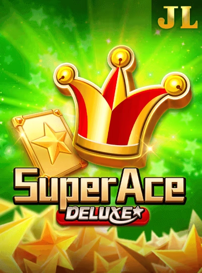 BPL cricket match betting cover on 444kc
